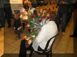 Img_5502.jpg (90022 octets)