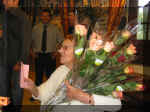 Img_5503.jpg (99780 octets)