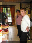 Img_5524.jpg (93456 octets)