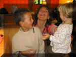 Img_5537.jpg (90337 octets)