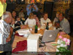 Img_5539.jpg (111123 octets)