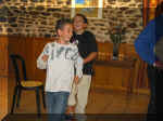 Img_5549.jpg (89415 octets)