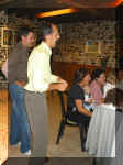 Img_5551.jpg (81998 octets)