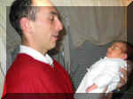 IMG3205.jpg (25313 octets)