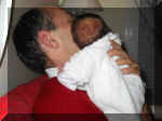 IMG3207.jpg (29267 octets)