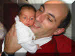 IMG3208.jpg (28240 octets)