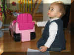 Img8315.jpg (268042 octets)