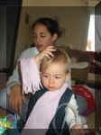 Img8373.jpg (266989 octets)