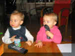 Img8379.jpg (293098 octets)