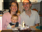 Img8393.jpg (292422 octets)