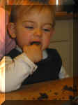 Img8395.jpg (227440 octets)