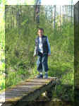 Img2272.jpg (93871 octets)