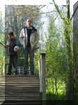 Img2278.jpg (76036 octets)