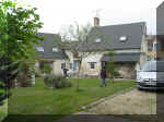 Img2326.jpg (50336 octets)