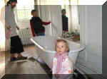 Img2334.jpg (27645 octets)