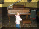 Img2342.jpg (38227 octets)