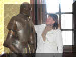 Img2345.jpg (35690 octets)