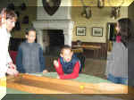 Img2347.jpg (39012 octets)