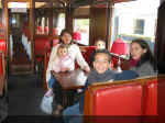 Img2358.jpg (37663 octets)