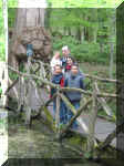 Img2372.jpg (77997 octets)