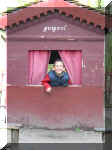 Img2373.jpg (36897 octets)