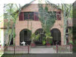 Img2385.jpg (78541 octets)