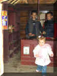 Img2388.jpg (41216 octets)