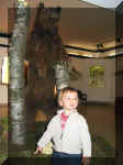 Img2430.jpg (33559 octets)