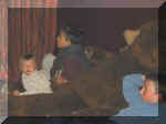Img2444.jpg (20427 octets)