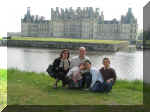 Img2460.jpg (48639 octets)