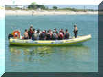 Img3979.jpg (117658 octets)