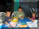 Img3990.jpg (101700 octets)
