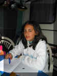 Img3991.jpg (63836 octets)