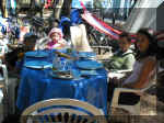 Img3995.jpg (135030 octets)