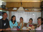 Img4002.jpg (97888 octets)