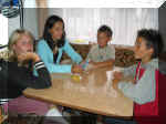 Img4004.jpg (96547 octets)