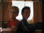 Img4026.jpg (70890 octets)