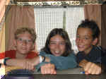 Img4032.jpg (98431 octets)