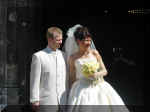 Img_7248.jpg (60238 octets)