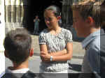 Img_7282.jpg (118221 octets)