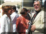 Img_7291.jpg (121658 octets)