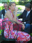 Img_7304.jpg (140364 octets)