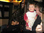 Img_3725.jpg (111115 octets)