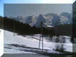 12032007.jpg (79327 octets)